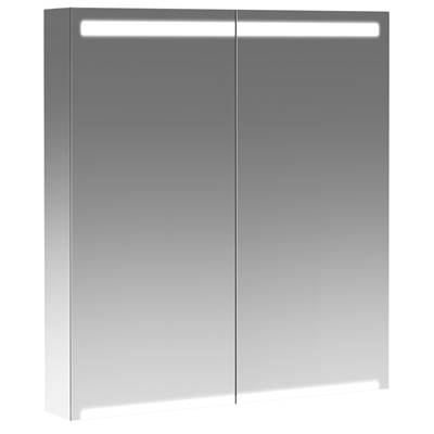 IFÖ OPTION SPEGSK LED 60 MIDD